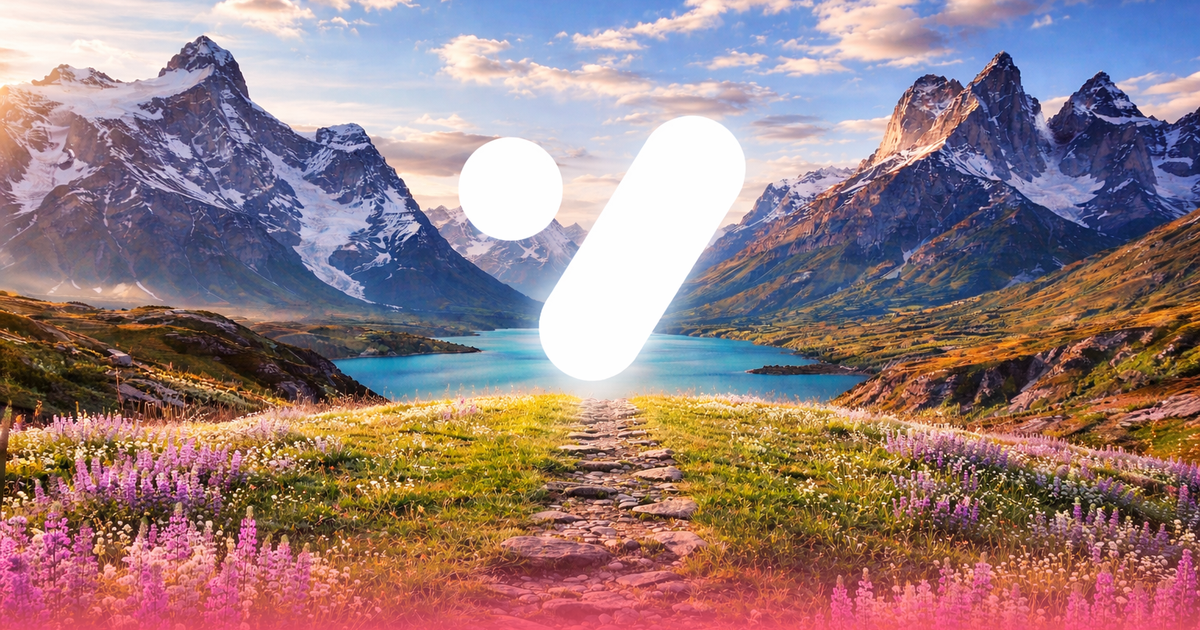 What is a GP commit? — VC FAQ | VC Beast